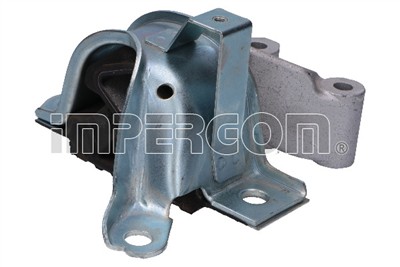 ORIGINAL IMPERIUM 25886 EAN: 8033989225418.