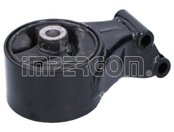 ORIGINAL IMPERIUM 25902