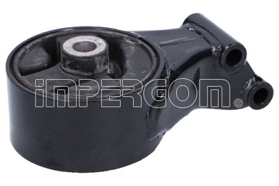 ORIGINAL IMPERIUM 25902 EAN: 8033989067254.