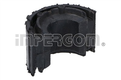 ORIGINAL IMPERIUM 25905 EAN: 8033989067285.