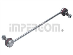 ORIGINAL IMPERIUM 25907