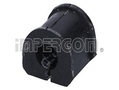 ORIGINAL IMPERIUM 25909