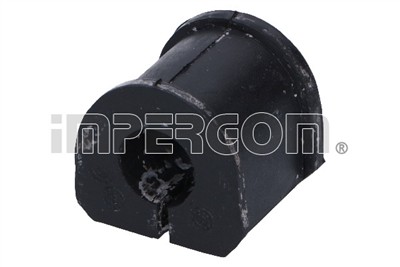 ORIGINAL IMPERIUM 25909 EAN: 8033989067322.