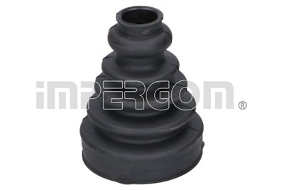 ORIGINAL IMPERIUM 25911 EAN: 8033989067346.