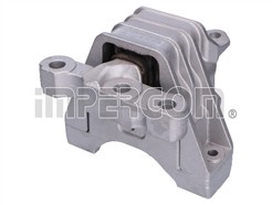 ORIGINAL IMPERIUM 25920