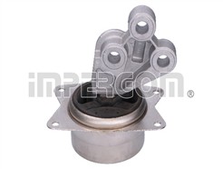 ORIGINAL IMPERIUM 25925