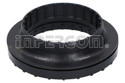 ORIGINAL IMPERIUM 25937 EAN: 8033989067605.