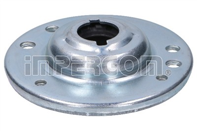ORIGINAL IMPERIUM 25938 EAN: 8033989067612.