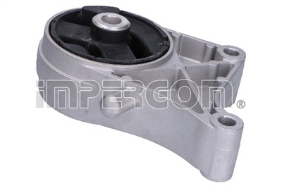 ORIGINAL IMPERIUM 25941 EAN: 8040866503798.