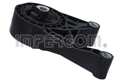 ORIGINAL IMPERIUM 25942 EAN: 8041724512372.