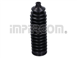 ORIGINAL IMPERIUM 25965