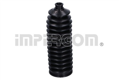 ORIGINAL IMPERIUM 25965 EAN: 8033989067780.