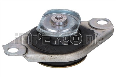 ORIGINAL IMPERIUM 25968 EAN: 8033989067810.