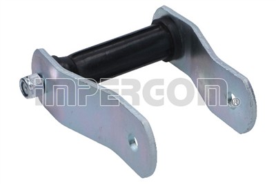 ORIGINAL IMPERIUM 25978 EAN: 8048490580031.