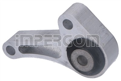ORIGINAL IMPERIUM 25980 EAN: 8049498590114.