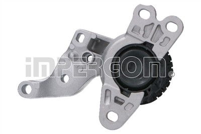 ORIGINAL IMPERIUM 25994 EAN: 8033989653792.
