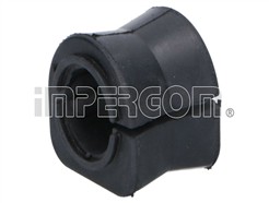 ORIGINAL IMPERIUM 25995