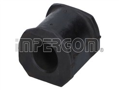 ORIGINAL IMPERIUM 26017