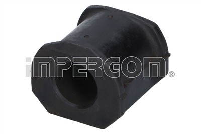 ORIGINAL IMPERIUM 26017 EAN: 8033989068060.
