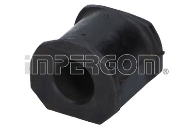 ORIGINAL IMPERIUM 26017 EAN: 8033989068060.