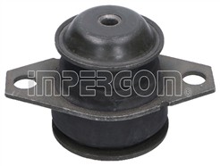 ORIGINAL IMPERIUM 26020