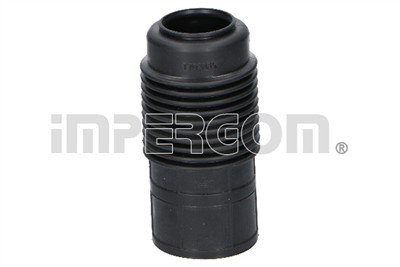 ORIGINAL IMPERIUM 26026 EAN: 8033989068152.