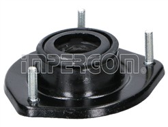 ORIGINAL IMPERIUM 26031