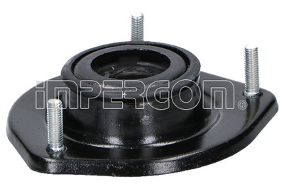 ORIGINAL IMPERIUM 26031 EAN: 8033989068206.