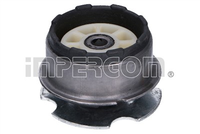 ORIGINAL IMPERIUM 26034 EAN: 8033989068237.