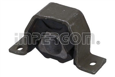 ORIGINAL IMPERIUM 26045 EAN: 8033989068343.