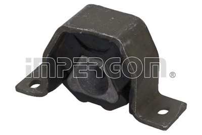 ORIGINAL IMPERIUM 26045 EAN: 8033989068343.