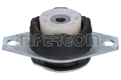 ORIGINAL IMPERIUM 26046 EAN: 8033989068350.