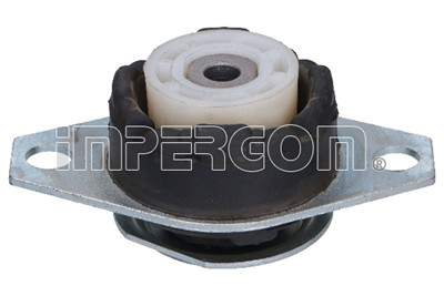 ORIGINAL IMPERIUM 26046 EAN: 8033989068350.