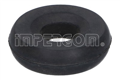 ORIGINAL IMPERIUM 26110 EAN: 8033989068756.