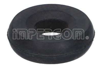 ORIGINAL IMPERIUM 26110 EAN: 8033989068756.