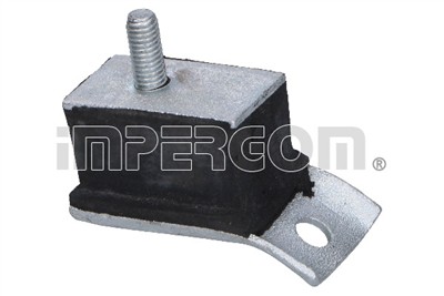 ORIGINAL IMPERIUM 26116 EAN: 8033989068770.