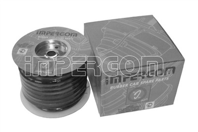 ORIGINAL IMPERIUM 2615 EAN: 8033989008677.