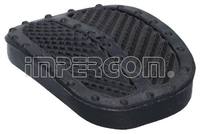 ORIGINAL IMPERIUM 26165 EAN: 8033989069081.
