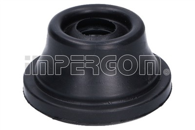 ORIGINAL IMPERIUM 26168 EAN: 8033989069104.