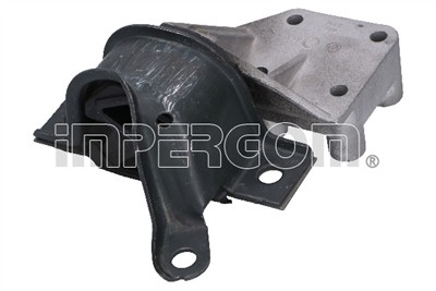 ORIGINAL IMPERIUM 26212 EAN: 8033989069517.