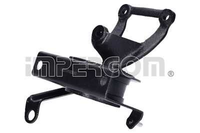 ORIGINAL IMPERIUM 26216 EAN: 8033989069555.