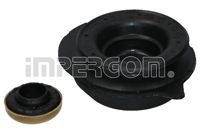 ORIGINAL IMPERIUM 26239 EAN: 8033989069784.
