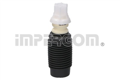 ORIGINAL IMPERIUM 26243 EAN: 8033989069821.