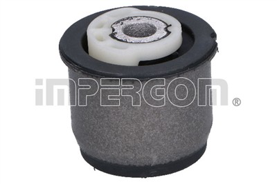 ORIGINAL IMPERIUM 26246 EAN: 8033989069852.