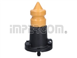 ORIGINAL IMPERIUM 26250