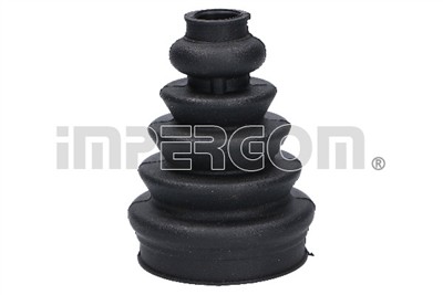 ORIGINAL IMPERIUM 26287 EAN: 8033989070254.