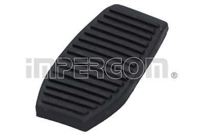 ORIGINAL IMPERIUM 26293 EAN: 8033989070315.