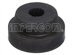 ORIGINAL IMPERIUM 26322