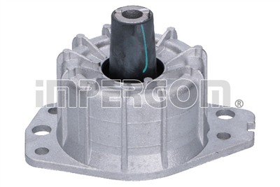 ORIGINAL IMPERIUM 26331 EAN: 8033989070629.