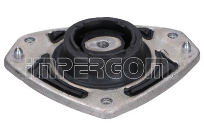 ORIGINAL IMPERIUM 26335 EAN: 8033989070667.